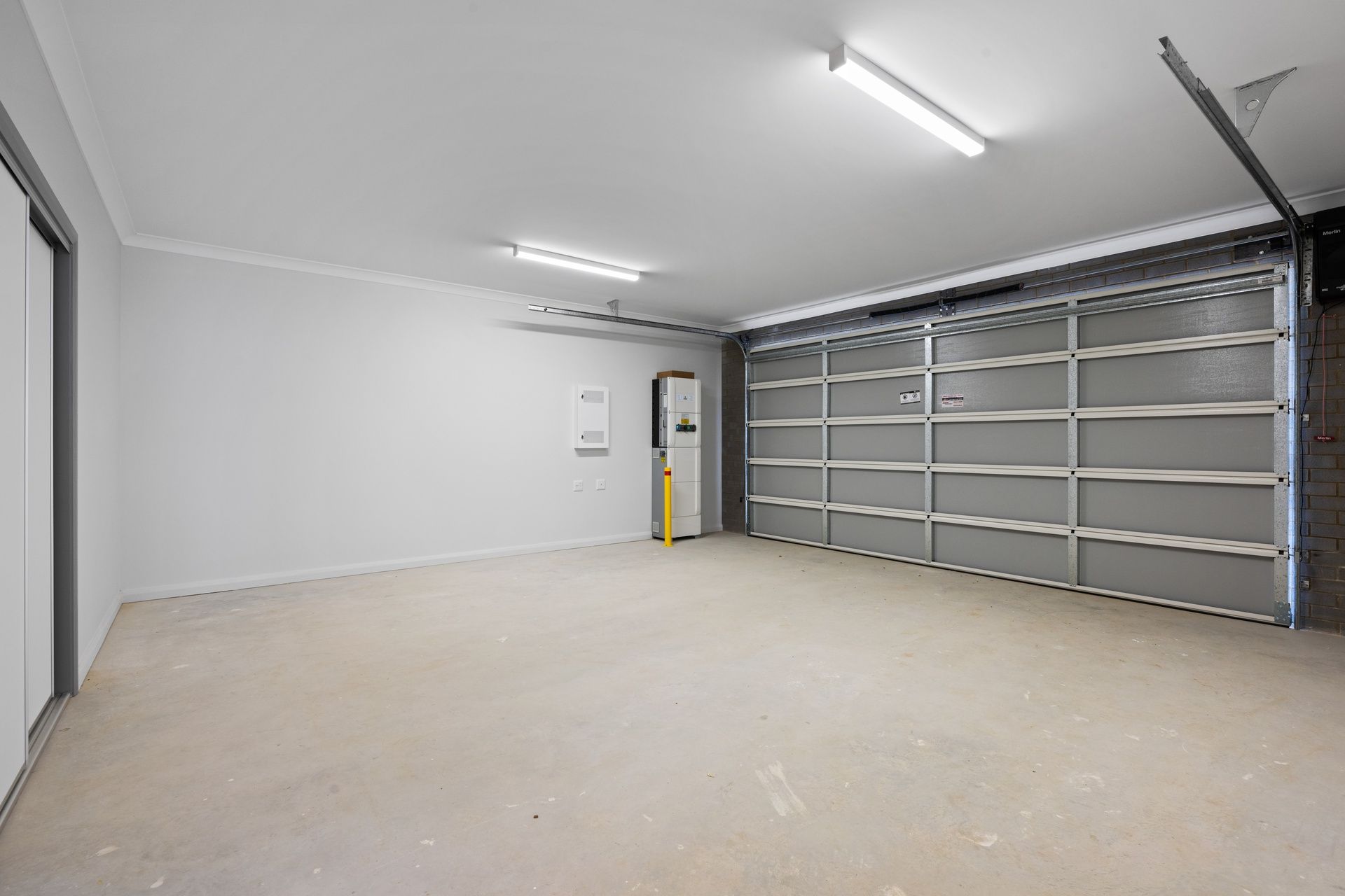 234 Swan St North Albury-18_1920px