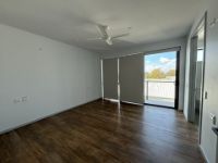 41DE9721 FED4-45E7-89CE-145C7CB0D3FB_4_5005_c