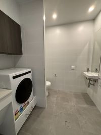 25D32B91 DA1E-4FB8-A0CA-2F55200E0B2E_4_5005_c