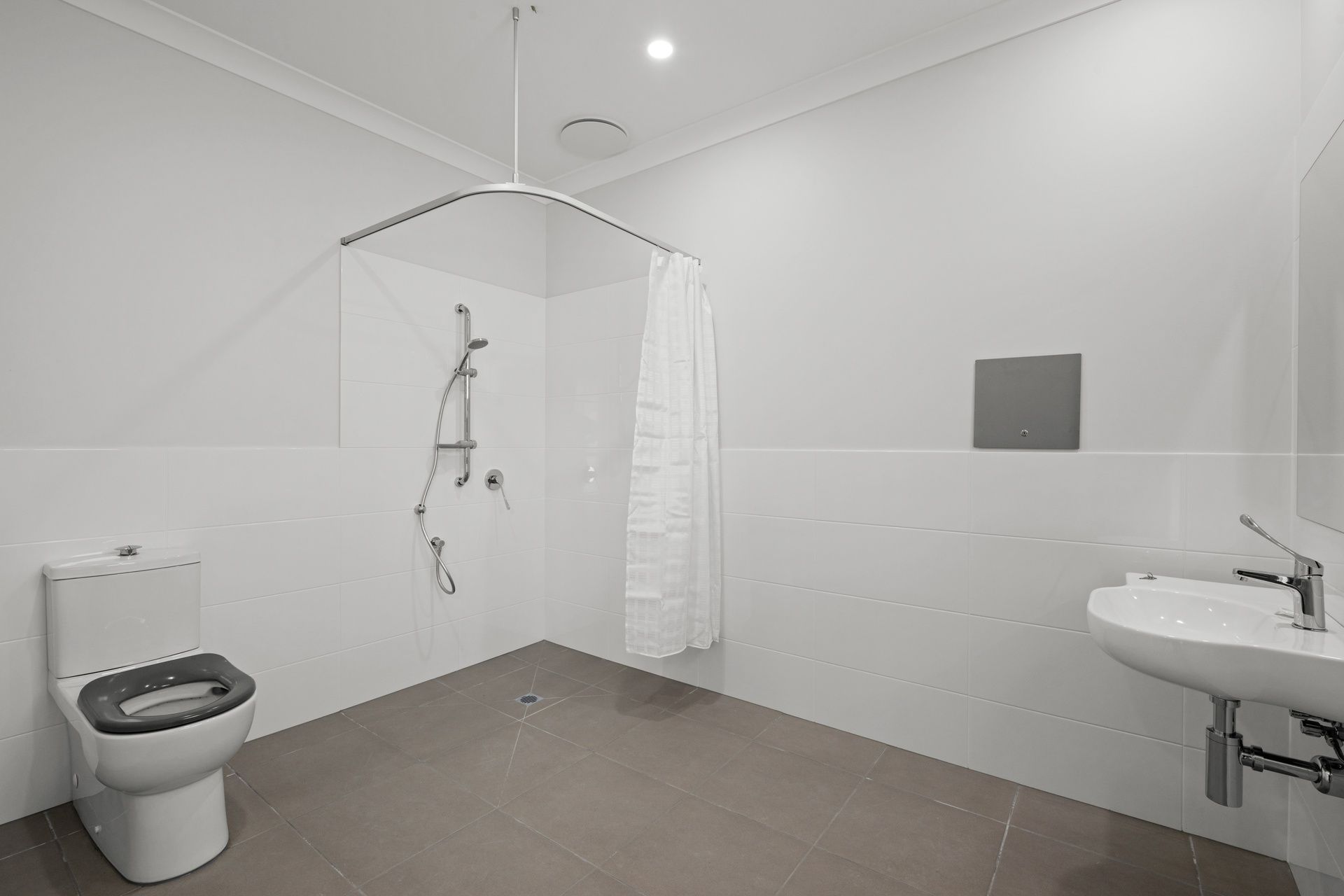 234 Swan St North Albury-10_1920px