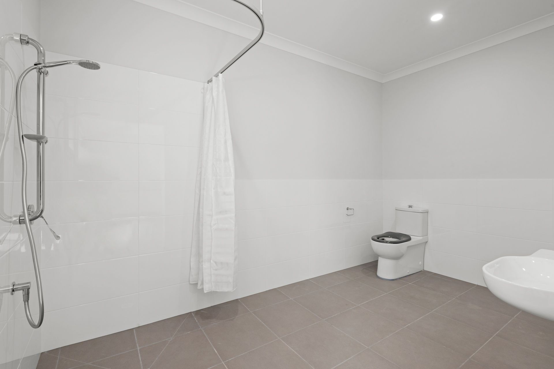 234 Swan St North Albury-8_1920px
