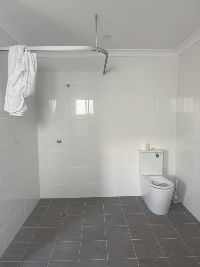 FB IMG_1749922402441