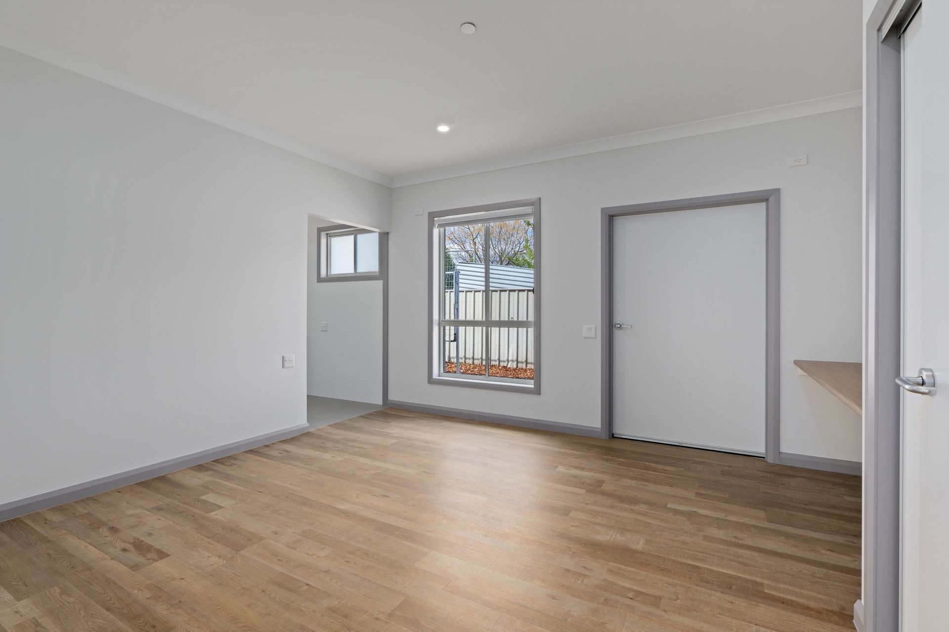 234 Swan St North Albury-9_1920px