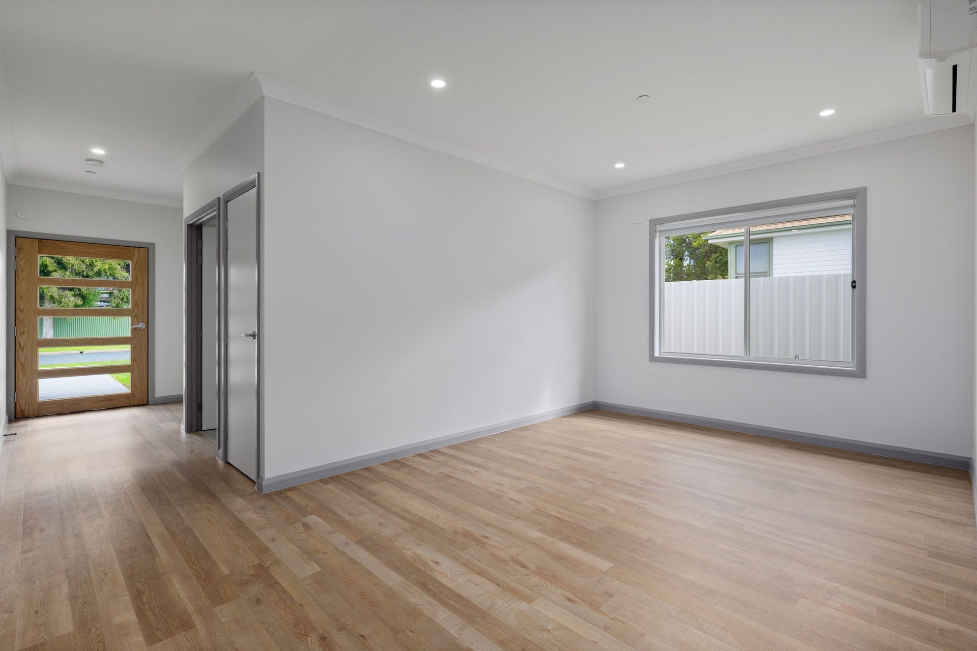 234 Swan St North Albury-4_1920px