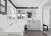 Screenshot 2024 11-06 at 11.29.04 AM