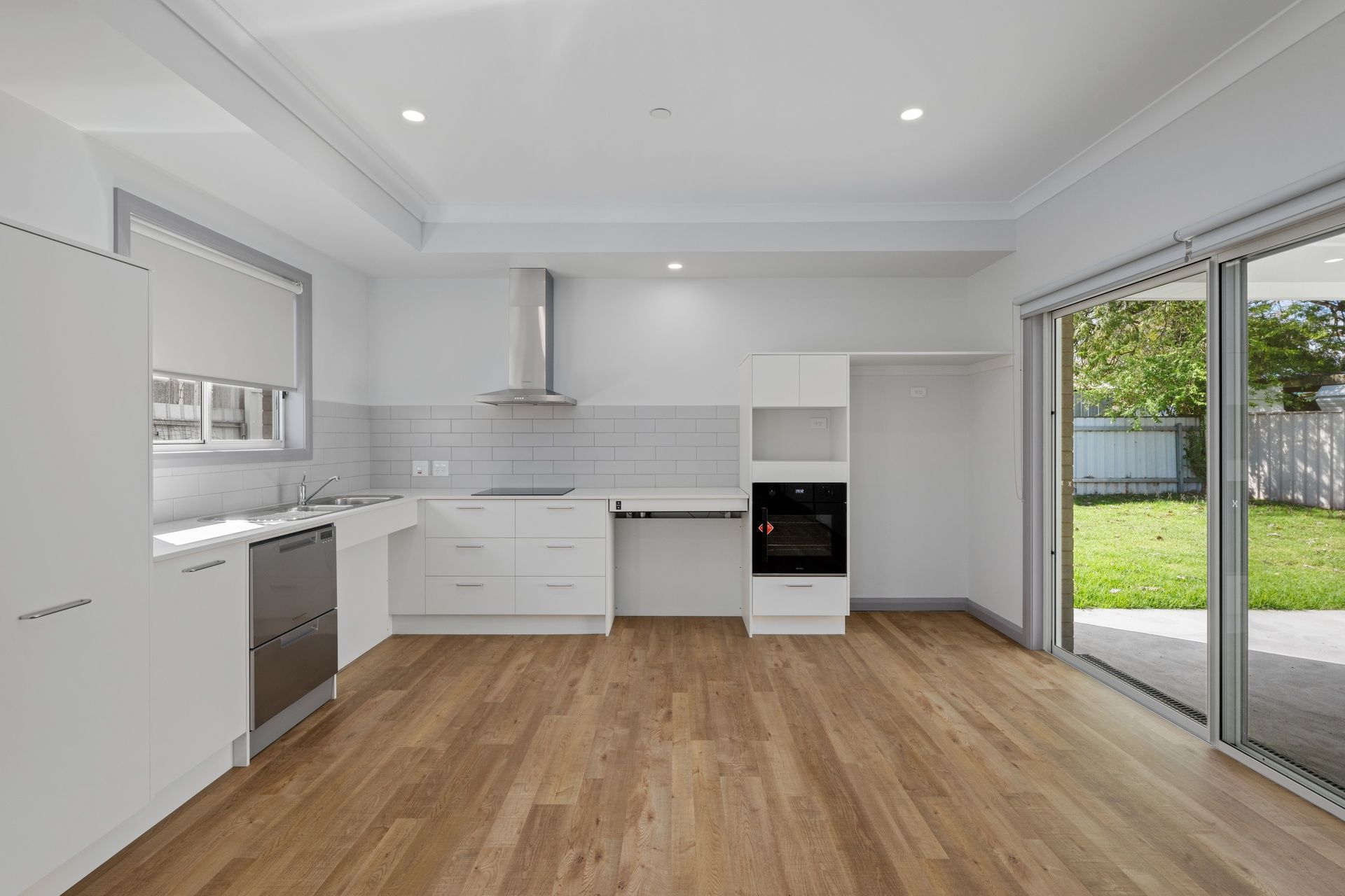 234 Swan St North Albury-12_1920px