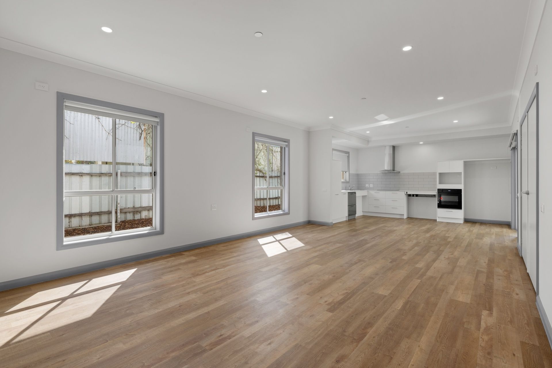 234 Swan St North Albury-11_1920px