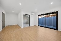 2 HOUSE 74 Whatley Cres, Mount Lawley 01