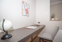 41 Mistfly St 5
