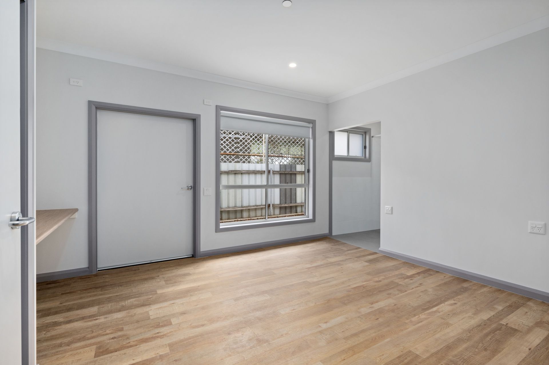 234 Swan St North Albury-7_1920px