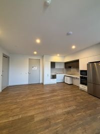 66054B7E 9315-4CC2-A352-D1B14A8CD4BD_4_5005_c