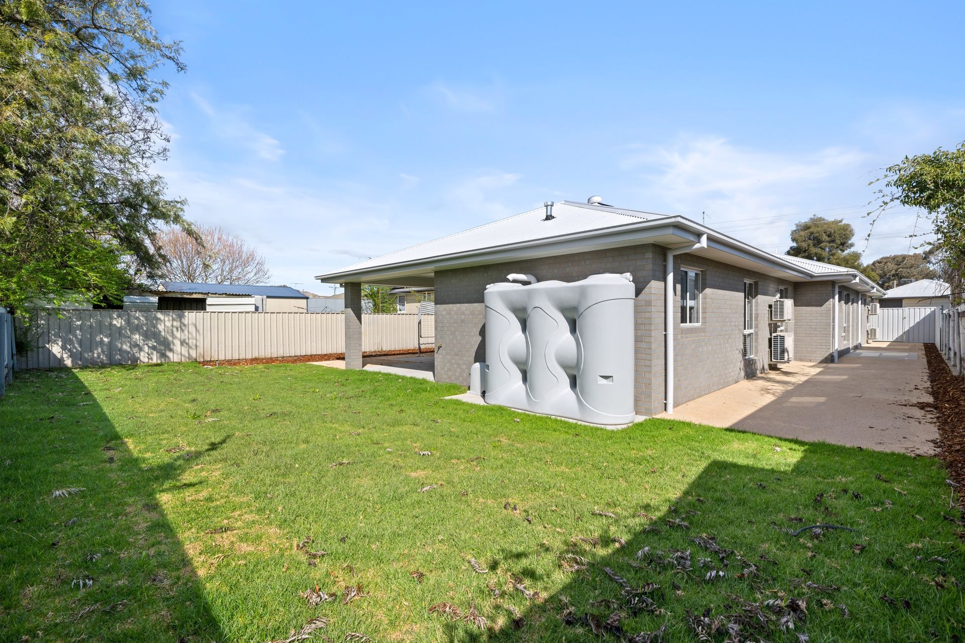 234 Swan St North Albury-17_1920px