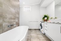 web 6-bathroom