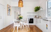 web 4-kitchen