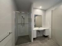 3133652B 866D-497B-AF82-EC3B54C2ED5D_4_5005_c