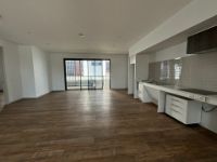 75715140 A350-4953-B6CE-F244EAC8762F_4_5005_c