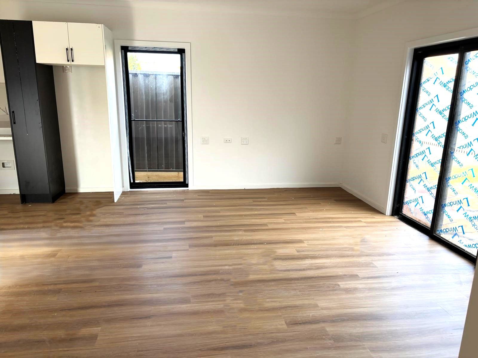 Living room 2