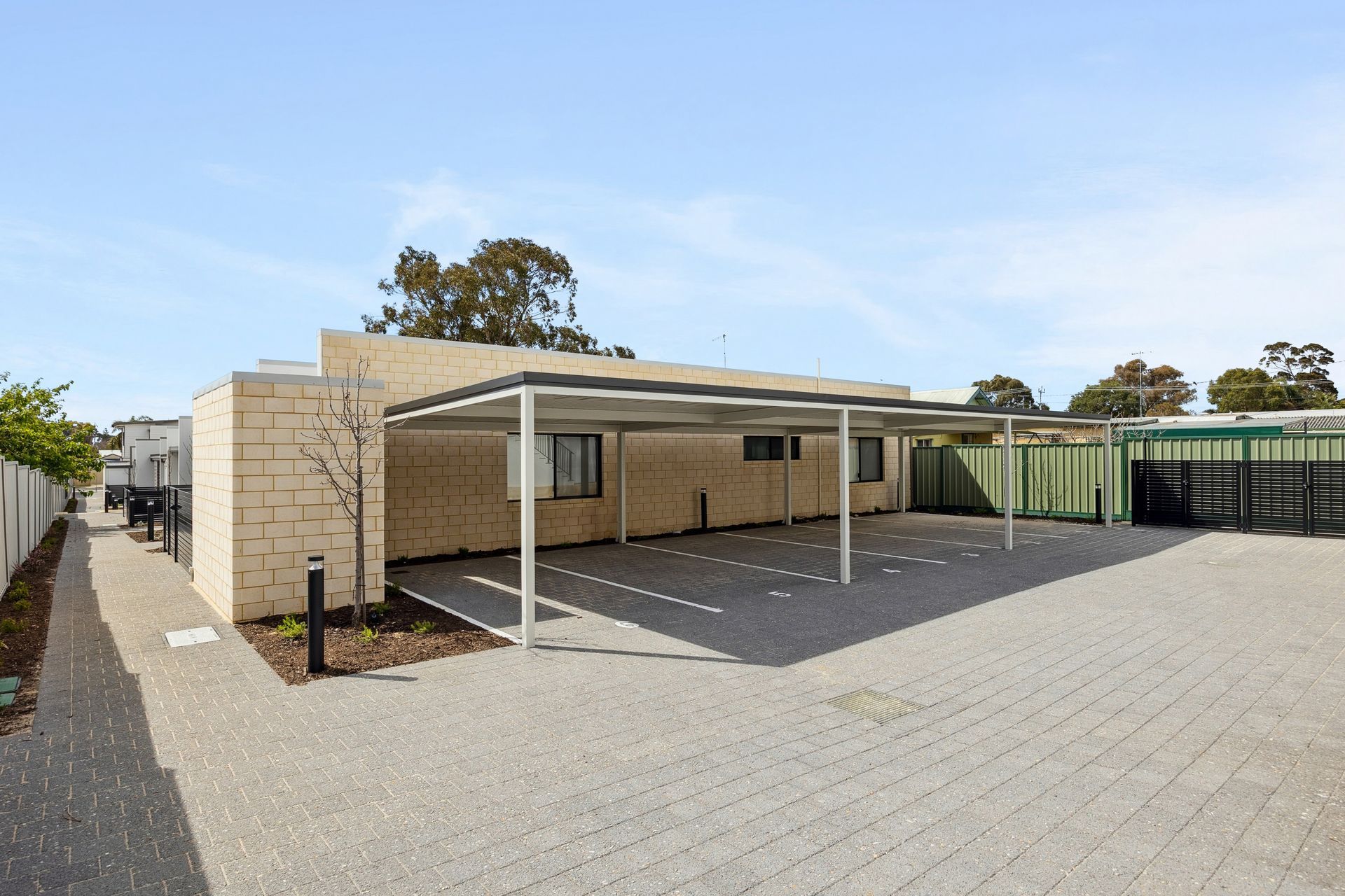 web 26 Allnutt St, Mandurah 34