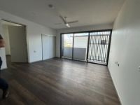 A0BC6BF5 4C37-4318-AD7A-135F67C8C15F_4_5005_c