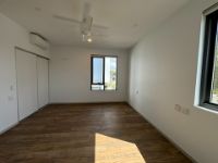 B2CD21BF 502B-4977-8A54-7A7466A3357B_4_5005_c