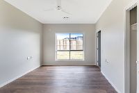 1 Halifax st Redland Bay Qld    2HPS + OOA House (12)