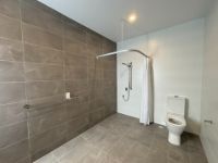 B2E35889 A2C2-4624-B77A-BFD7536F8360_4_5005_c