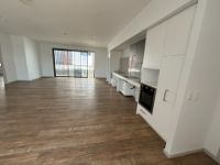 BD87D3C4 C0D1-442C-880E-6C233A7A3BB0_4_5005_c