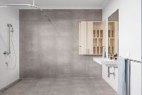 4 HOUSE 74 Whatley Cres, Mount Lawley 03