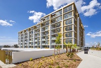 Vera Canberra_6450 Large