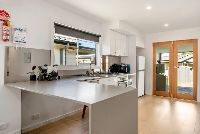 LWBN 483234_Kitchen