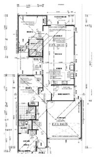 95 Whitebark St  Wollert