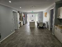 WhatsApp Image 2025 01-29 at 07.22.35_0a996a97