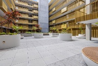 Vera Canberra_6438 Large