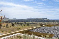 Vera Canberra_6374 Large