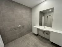 F958B888 5136-46E1-B97B-9CDE2897A232_4_5005_c