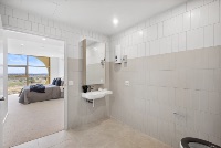 Vera Canberra_6306 Large