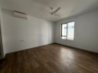 FE422A7A 87A8-41E2-B7F1-58ECBCAC6349_4_5005_c