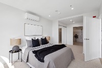 Vera Canberra_6262 Large