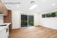 edenbridgeliving pendlehill-29