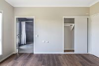 1 Halifax st Redland Bay Qld    2HPS + OOA House (13)