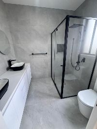 Dargile SIL  Bed 2.1)