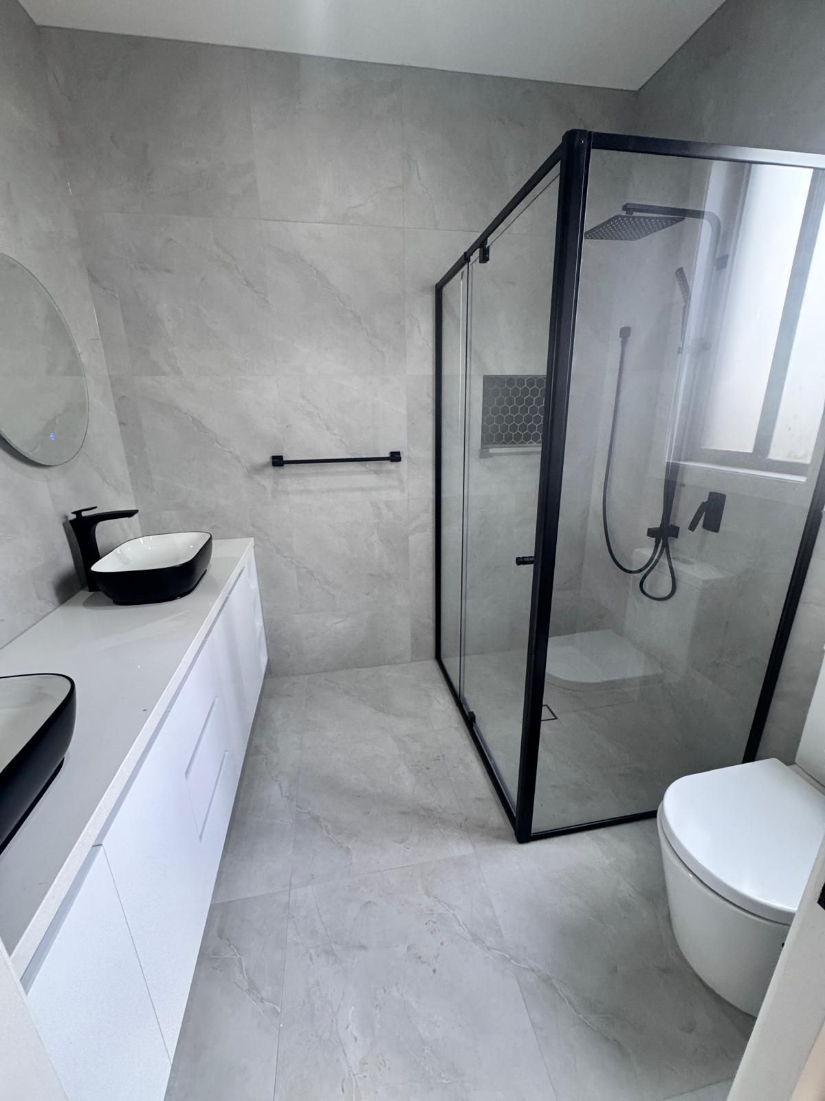 Dargile SIL Bed 2.1)