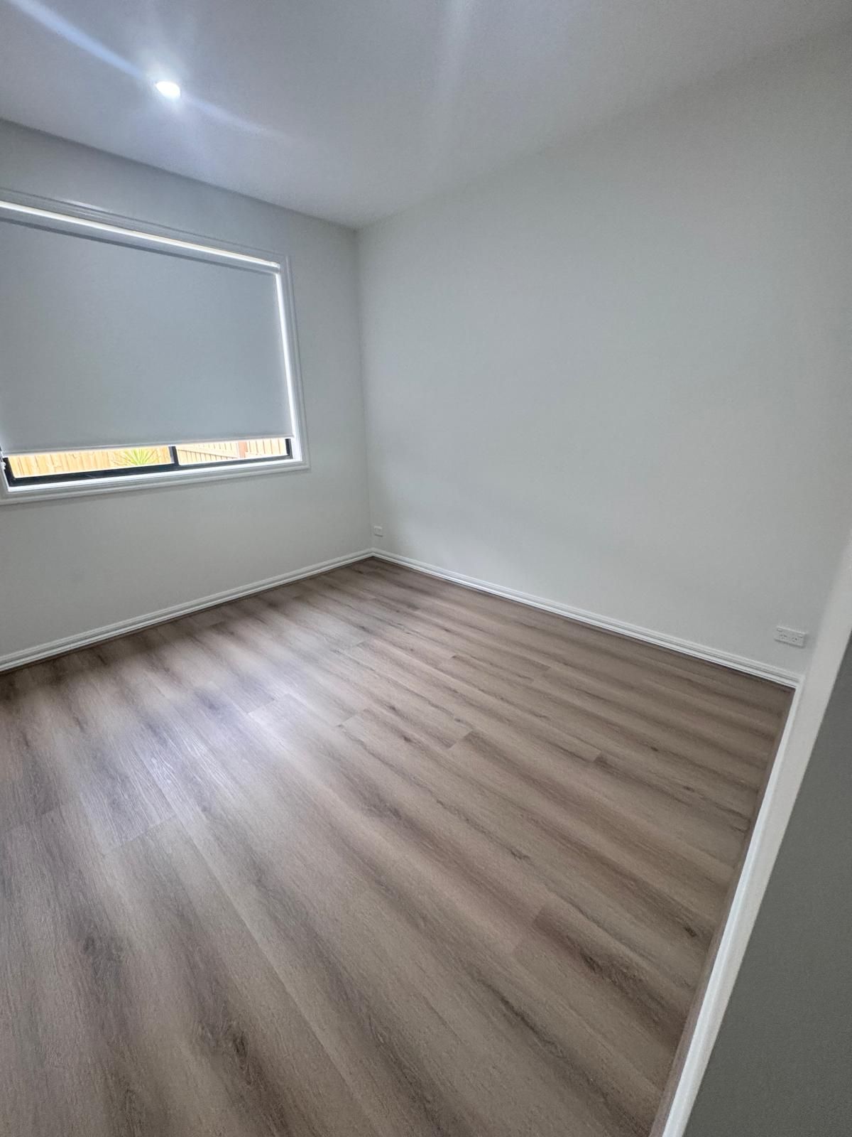 Dargile SIL Bed 1.4)