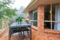 rainbow3 piudklu5rrlhxw3l7x20qgt31d8kleacmy7rmmsqo0