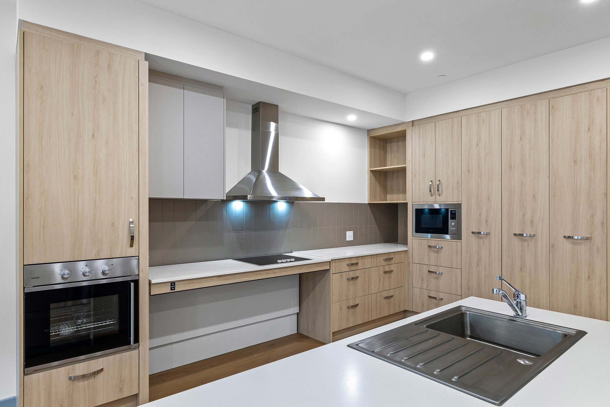 Clement Kitchen 1 LR No Logo