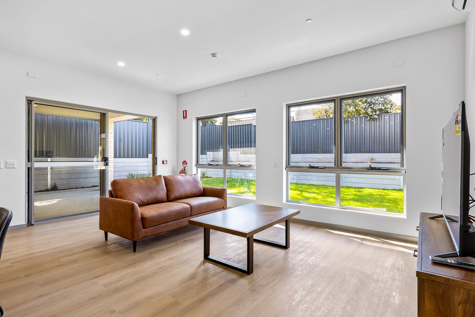 Clement Living Alfresco LR No Logo