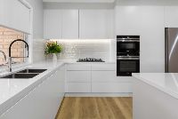 modern kitchen-design-sydney-white-kitchen-bosch-fisher-paykel-dulux-silestone-siemens-zip-tap-2 (1)