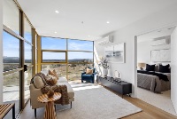 Vera Canberra_6134 Large