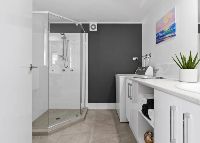 Screenshot 2024 11-06 at 11.29.14 AM