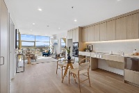 Vera Canberra_6094 Large